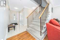 17 ASHFORD COURT | Brampton Ontario | Slide Image Eight
