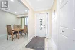 17 ASHFORD COURT | Brampton Ontario | Slide Image Nine