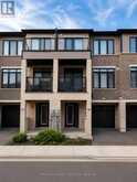 913 - 585 COLBORNE STREET E | Brantford Ontario | Slide Image One