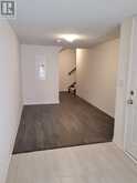 913 - 585 COLBORNE STREET E | Brantford Ontario | Slide Image Two