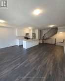 913 - 585 COLBORNE STREET E | Brantford Ontario | Slide Image Six