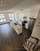 913 - 585 COLBORNE STREET E | Brantford Ontario | Slide Image Eight