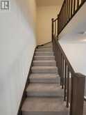 913 - 585 COLBORNE STREET E | Brantford Ontario | Slide Image Nine