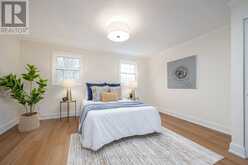 6 - 101 GLEN MANOR DRIVE | Toronto Ontario | Slide Image Twelve