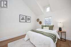 6 - 101 GLEN MANOR DRIVE | Toronto Ontario | Slide Image Thirteen