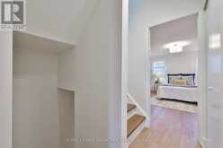 6 - 101 GLEN MANOR DRIVE | Toronto Ontario | Slide Image Seventeen