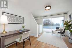 6 - 101 GLEN MANOR DRIVE | Toronto Ontario | Slide Image Eighteen