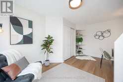 6 - 101 GLEN MANOR DRIVE | Toronto Ontario | Slide Image Nineteen