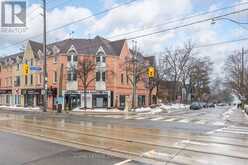 6 - 101 GLEN MANOR DRIVE | Toronto Ontario | Slide Image Twenty-five