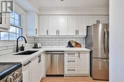 6 - 101 GLEN MANOR DRIVE | Toronto Ontario | Slide Image Nine