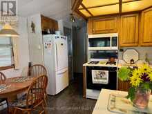 285 CRYDERMANS 313 SIDE ROAD | Georgina Ontario | Slide Image Ten