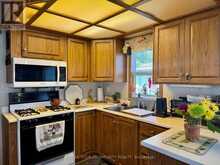 285 CRYDERMANS 313 SIDE ROAD | Georgina Ontario | Slide Image Twelve