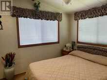 285 CRYDERMANS 313 SIDE ROAD | Georgina Ontario | Slide Image Fourteen