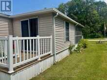 285 CRYDERMANS 313 SIDE ROAD | Georgina Ontario | Slide Image Sixteen