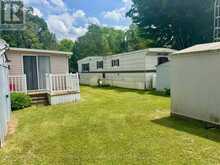 285 CRYDERMANS 313 SIDE ROAD | Georgina Ontario | Slide Image Seventeen