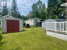 285 CRYDERMANS 313 SIDE ROAD | Georgina Ontario | Slide Image Eighteen