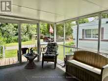 285 CRYDERMANS 313 SIDE ROAD | Georgina Ontario | Slide Image Three