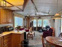 285 CRYDERMANS 313 SIDE ROAD | Georgina Ontario | Slide Image Seven