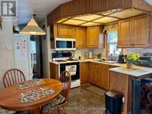 285 CRYDERMANS 313 SIDE ROAD | Georgina Ontario | Slide Image Eight