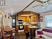 285 CRYDERMANS 313 SIDE ROAD | Georgina Ontario | Slide Image Nine