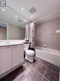 310 - 88 TIMES AVENUE | Markham Ontario | Slide Image Ten
