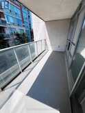 310 - 88 TIMES AVENUE | Markham Ontario | Slide Image Fifteen
