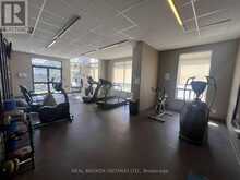 310 - 88 TIMES AVENUE | Markham Ontario | Slide Image Sixteen