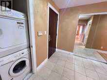 310 - 88 TIMES AVENUE | Markham Ontario | Slide Image Six