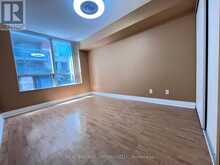 310 - 88 TIMES AVENUE | Markham Ontario | Slide Image Eight