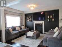 170 GOLD PARK GATE | Angus Ontario | Slide Image Three