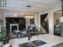 170 GOLD PARK GATE | Angus Ontario | Slide Image Seven