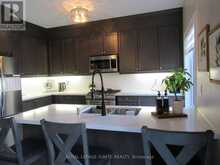 170 GOLD PARK GATE | Angus Ontario | Slide Image Six