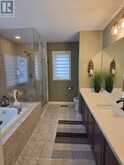170 GOLD PARK GATE | Angus Ontario | Slide Image Thirteen