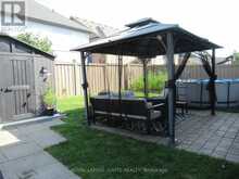 170 GOLD PARK GATE | Angus Ontario | Slide Image Twenty-five