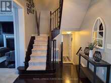 170 GOLD PARK GATE | Angus Ontario | Slide Image Nine