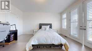 27 JOINER CIRCLE | Whitchurch-Stouffville Ontario | Slide Image Thirty-nine