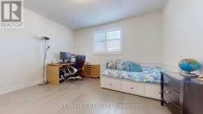27 JOINER CIRCLE | Whitchurch-Stouffville Ontario | Slide Image Forty-one