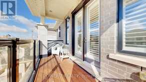 27 JOINER CIRCLE | Whitchurch-Stouffville Ontario | Slide Image Forty-five
