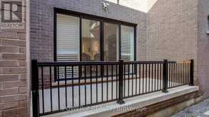 27 JOINER CIRCLE | Whitchurch-Stouffville Ontario | Slide Image Forty-six