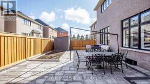 27 JOINER CIRCLE | Whitchurch-Stouffville Ontario | Slide Image Forty-nine