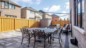 27 JOINER CIRCLE | Whitchurch-Stouffville Ontario | Slide Image Fifty