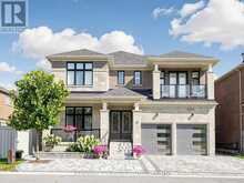 27 JOINER CIRCLE | Whitchurch-Stouffville Ontario | Slide Image One