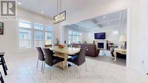 27 JOINER CIRCLE | Whitchurch-Stouffville Ontario | Slide Image Nineteen