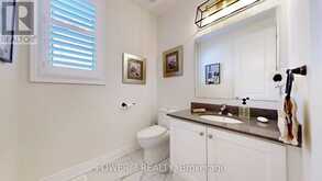 27 JOINER CIRCLE | Whitchurch-Stouffville Ontario | Slide Image Twenty-four