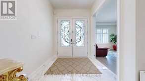 27 JOINER CIRCLE | Whitchurch-Stouffville Ontario | Slide Image Twenty-six
