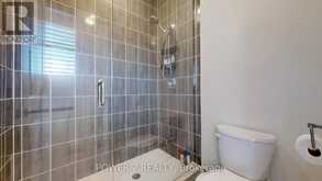 27 JOINER CIRCLE | Whitchurch-Stouffville Ontario | Slide Image Thirty-seven