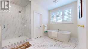 27 JOINER CIRCLE | Whitchurch-Stouffville Ontario | Slide Image Thirty-two