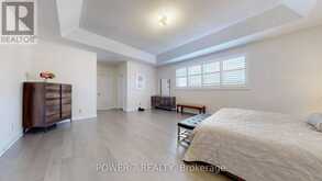 27 JOINER CIRCLE | Whitchurch-Stouffville Ontario | Slide Image Thirty