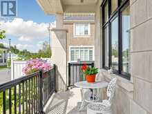 27 JOINER CIRCLE | Whitchurch-Stouffville Ontario | Slide Image Four