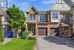 65 NORTHWEST PASSAGE | Whitchurch-Stouffville Ontario | Slide Image One